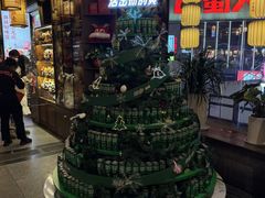-小龙坎火锅(春熙太古里店)