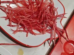 -京门活鱼馆·鱼火锅(百子湾（原红庙）店)