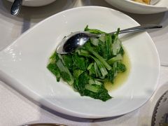 -沁园·珍藏湘味(芙蓉广场店)