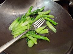 -浙江安吉JW万豪酒店·万豪中餐厅
