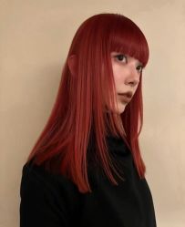 -凯博K-boom Hair Salon
