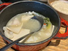 -小大董·烤鸭(五棵松店)