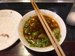 -温江公平红烧兔(总店)