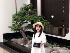 -KKV(重庆光环购物公园店)