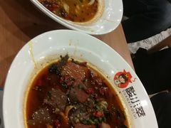 -永旺梦乐城(金银潭店)
