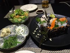 -慈溪杭州湾国际大酒店-餐厅