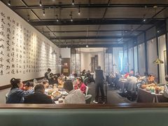 -羲和雅苑•北京烤鸭(乐园道万象城店)