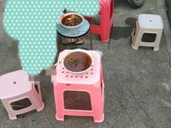 -付记鲜味鳝鱼面馆(松涛苑A区店)