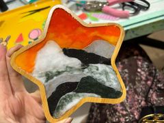 -Summer House夏莫手工坊团建活动(世博源店)