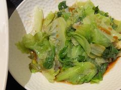 -顺香居·老字号湖北菜(江汉路店)