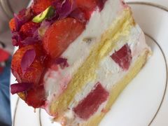 -PETIT PARIS 小巴黎(凯德1818店)