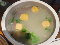 -应天大明王朝·南京菜(中山陵店)