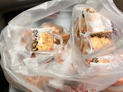 -闻酥园(水碾河路店)