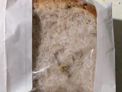 -好利来(西宸广场店)