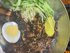-麻喜大