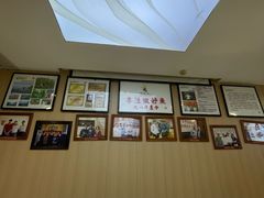 -楚鱼王·河鲜·湖北菜(华农店)