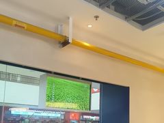 -兰湘子·湘菜小炒(盛龙广场店)