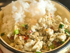 -阿龙酒煲(海宁新苑路店)