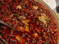 -同喜烤鸭店(光芒店)