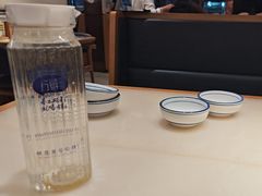 -吕记老鸭汤·徽菜馆(东营路店)