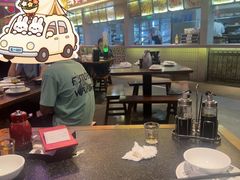 -王庄阿咪大排档·20年地道福州味·本港海鲜(象园店)