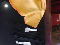 -煌潮大酒店