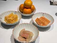 -新荣记(建国门外大街店)