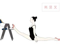 -天津瑞宇康培训学校(爱琴海购物公园店)