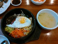 android_upload_pic-全州拌饭馆(断桥店)