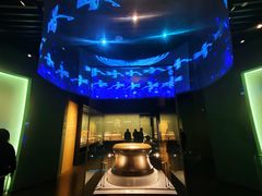 -广西壮族自治区博物馆