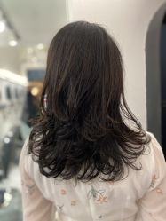 -卓梵美发·精品Salon