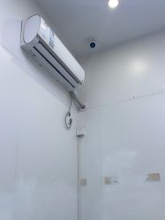 点击看大图 -杭州米兰柏羽医疗美容医院