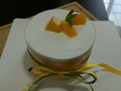 -ABC Cooking Studio(上海环球金融中心店)