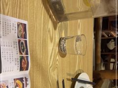 -渔太泰漓江小馆·广西融合菜(西街店)