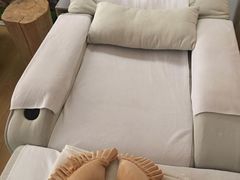 -北里·4k影院式足疗SPA馆(观音桥店)