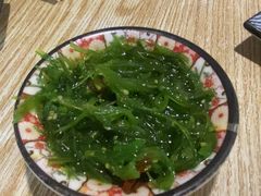 -鱼意寿司(钟村分店)