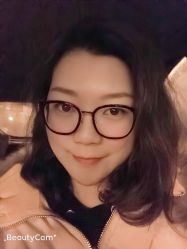 -TWOFACE 双面理发馆