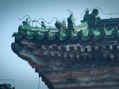 -武当山风景区