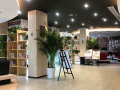 -宜必思酒店(苏州金鸡湖国际博览中心店)