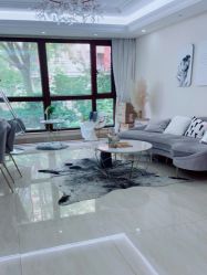 -VE专注问题肌·赛诺龙&科学美肤中心