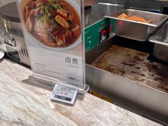 -阿那亚第六食堂(文创街区店)