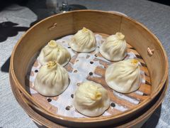 -绿波廊(豫园店)