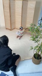 -小阿福儿童摄影(光谷时代广场店)