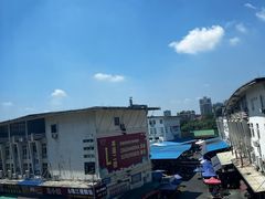 -拾贰季喜宴(百利达广场店)