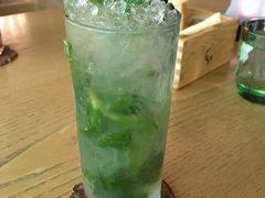 莫吉托-EN SPACE恩空间