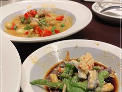 -上名堂·鱼头好吃(体育场路店)