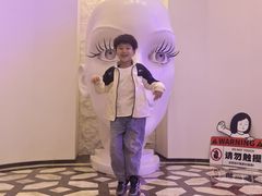 -北京海德酒店温泉