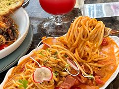 -名点荟·生日蛋糕·下午茶(五缘湾店)