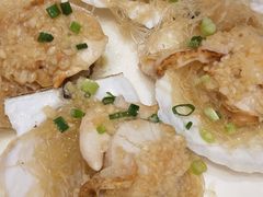 -快乐海鲜酒楼(滇池路店)