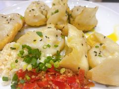 -白家餐厅(徐家汇店)
